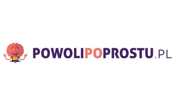 Powolipoprostu.pl