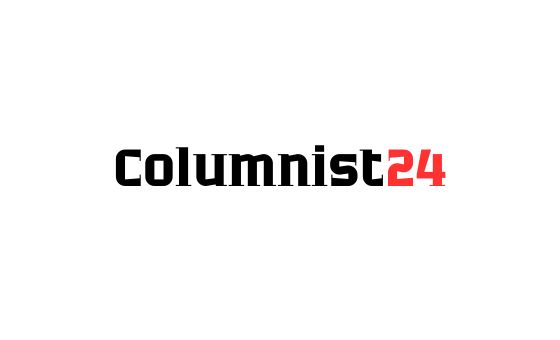 Columnist24.com