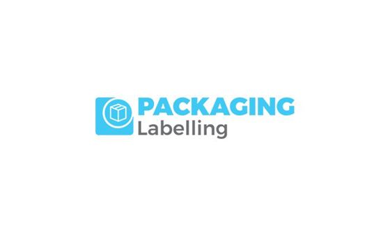 Packaging & Labelling Technology