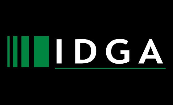 IDGA