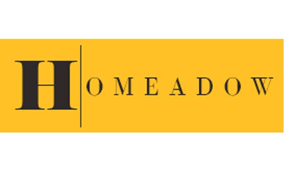 Homeadow.com