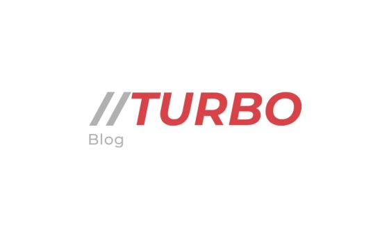 Turboblog.fr