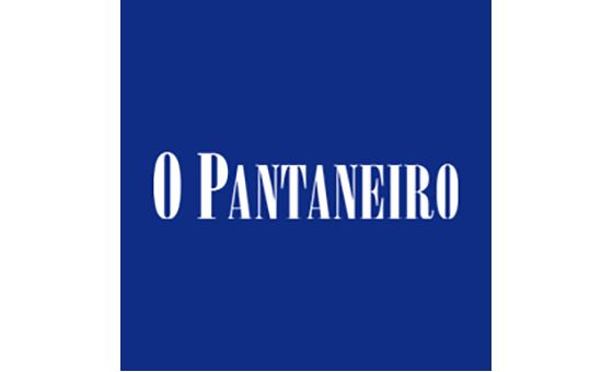 Opantaneiro.com.br