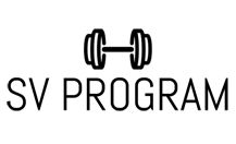 SV program.no
