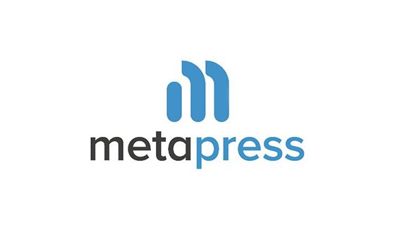 Metapress Metapress