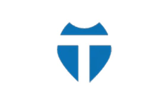 Techconsumerguide.com