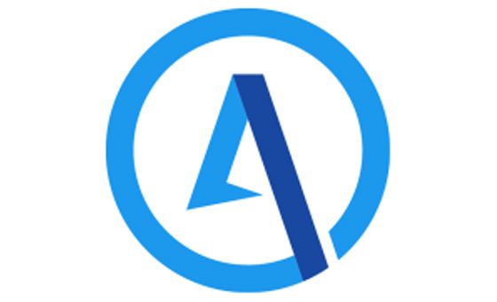 Assicurazionionlineitalia.it