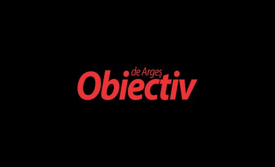 Ziarobiectiv.ro