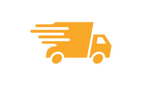 Shipping Bellabeat