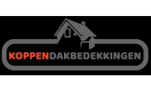 Koppendakbedekkingen.nl