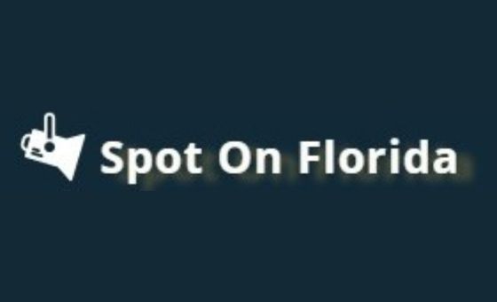Spot On Florida