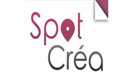 Spotcrea.fr