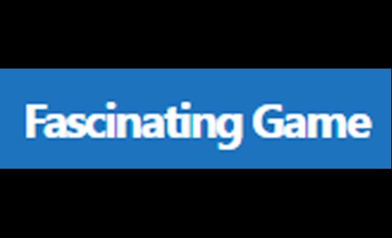 Fascinatinggame.com 