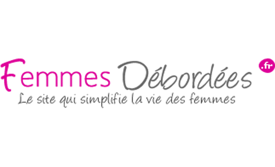 Femmesdebordees.fr Femmesdebordees.fr