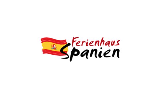 Ferienhaus-spanien.de Ferienhaus-spanien.de