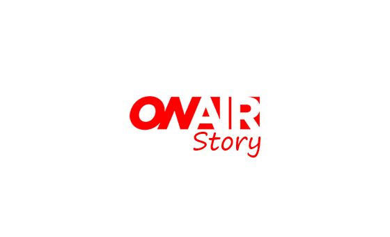 Onairstory