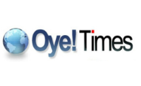 Oyetimes.com