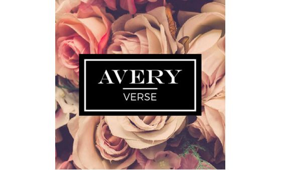 Averyverse.com