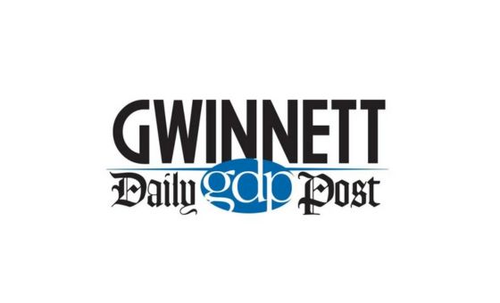 Gwinnett Daily Post
