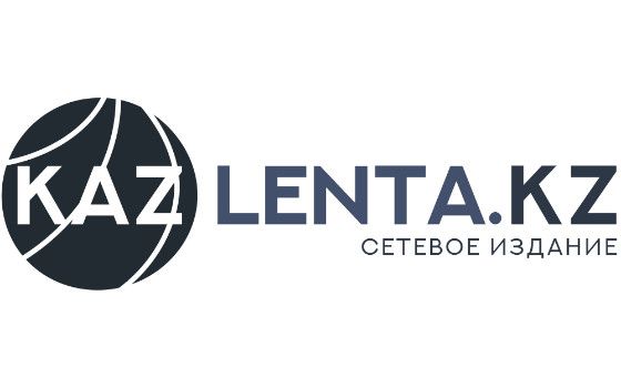 Kazlenta.kz