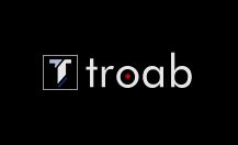 Troab.com