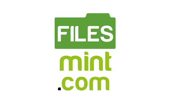 Files Mint