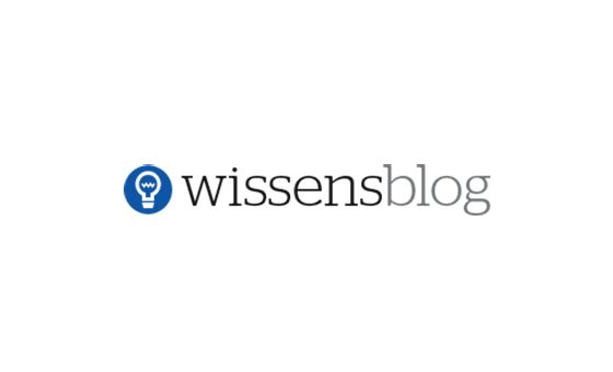 Daswissensblog.de