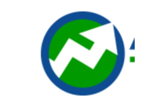 Algorithmictradingpro.com