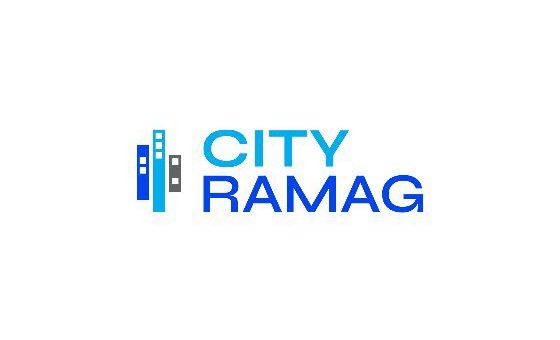 Cityramag