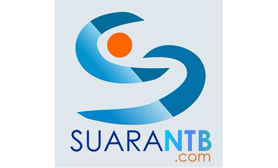 Suara NTB