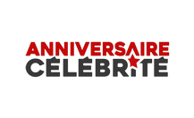 Anniversaire-celebrite.com
