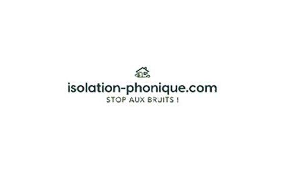 Isolation-phonique.com Isolation-phonique.com