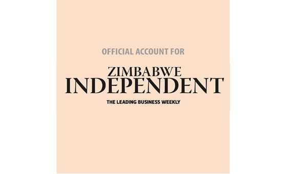 Theindependent.co.zw