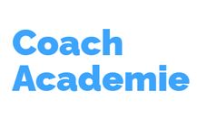 Coachacademie.nl