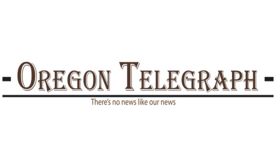 Oregon Telegraph