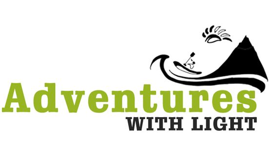 Adventureswithlight.net Adventureswithlight.net