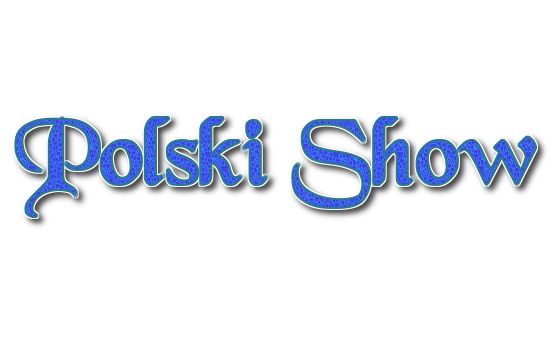 Thenowypolskishow.co.uk Thenowypolskishow.co.uk