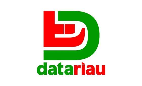 Data Riau