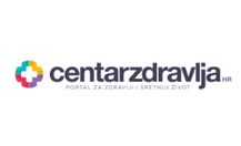 Centarzdravlja.hr Centarzdravlja.hr