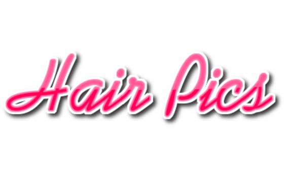 Hairspics.com