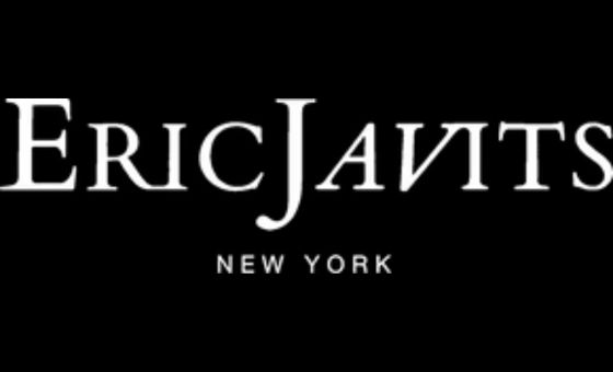 Eric Javits