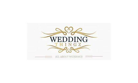 Weddingthingz.com