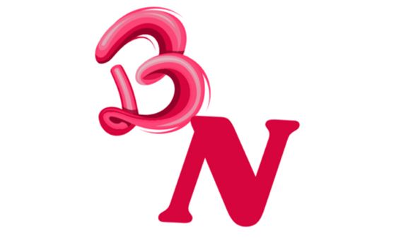 Blog News.nl