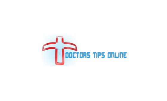 Doctorstipsonline.com