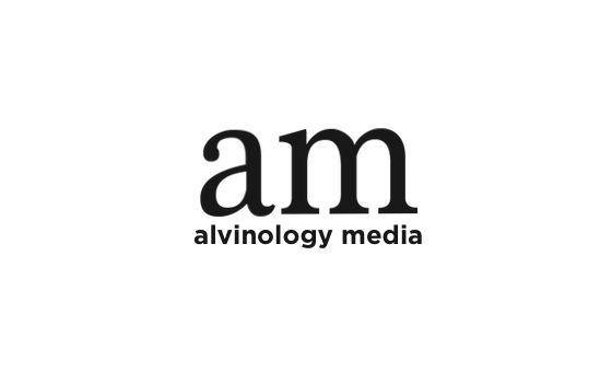 Alvinology.Com