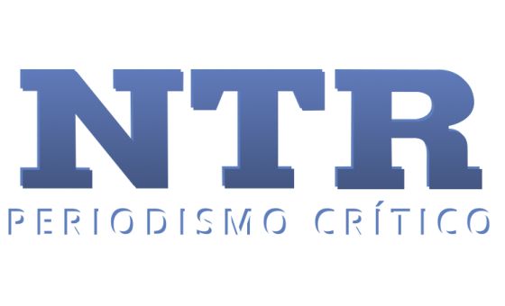 Ntrzacatecas.Com Ntrzacatecas.Com