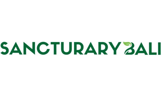 Sanctuary Bali