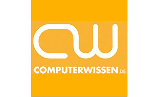 Computerwissen.de Computerwissen.de