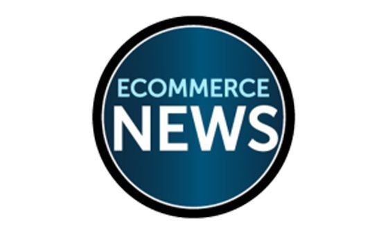 Ecommercenews.pe