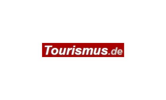 Tourismus.de Tourismus.de
